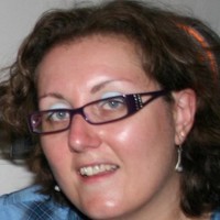 Pauline Wolff