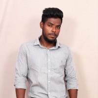 Karan Kanna