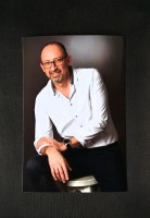 Thierry Hugon