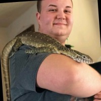 Shaefer Weidman