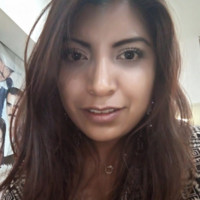 karen lopez moreno