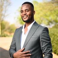 Tokelo Makwala