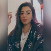 Fatima Bhatti