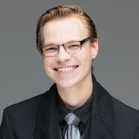 Erich Miller