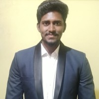 Subhash K