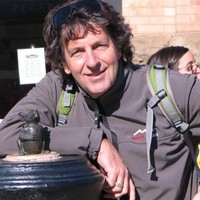 Michel A. Richer
