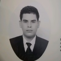 Miguel Ivan vargas De la Rosa