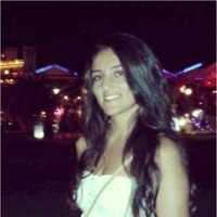 Dilek K.