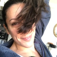 Maria Fontoura