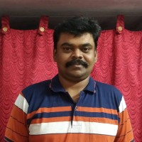 Jayakumar Jayapal