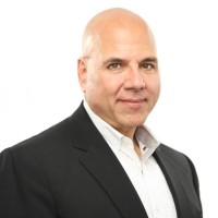 Rene A. Gonzalez