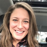 Cassi Warnken