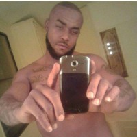ADRIAN LEE MURDOCK