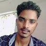 Suryan Surya