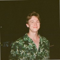 Ryan Janiszewski