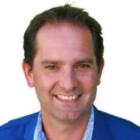 Johan Westerbeek