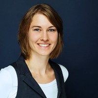 Anke Lemke