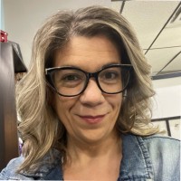 Nicole Cornett
