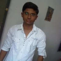 Hiren Patel