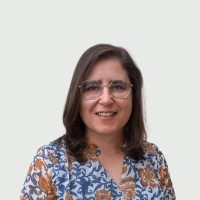 Joana Cabral