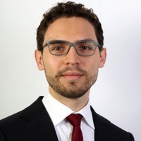 Braulio González Varela