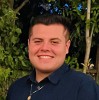 Joshua Padilla-Salomon