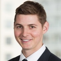 Matthew Mckenzie