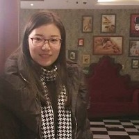 陈雅文