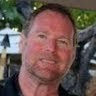 Jim Dutton