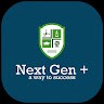 Next Gen Plus