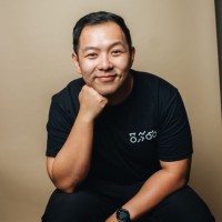 Peter Nguyen