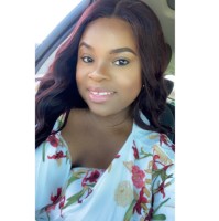 Blessen Owoahene