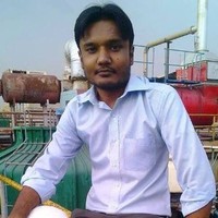 Vinesh Kumar