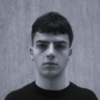 Pablo Rodriguez Gasalla