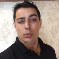 Sombeer Singh