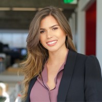 Nicole Ferrer