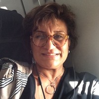 Göksan Keskin