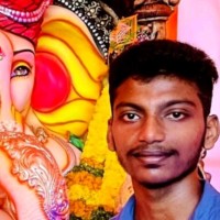 Murali Chowdhary