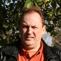 Graham Shevlin, Istqb
