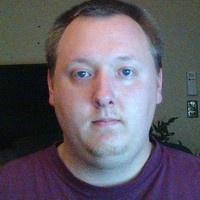 Darren Hayward