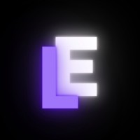 Syed Zeeshan Ali 📈