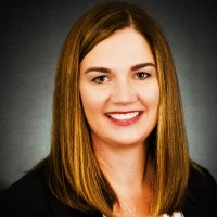 Karen Doss