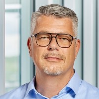 Christian Himmelsbach