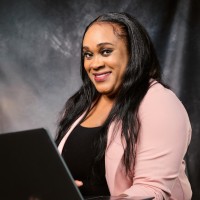 Ovashia Matherson