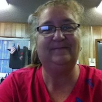 Laurie Cass