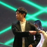 王宇坤
