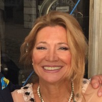 Thea De Vaal