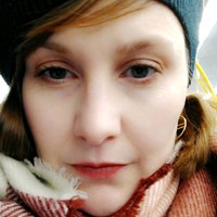 Bente Samsonstuen