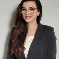 Erin Acheson