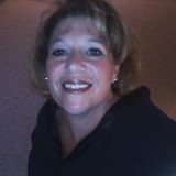 Gina Dooley